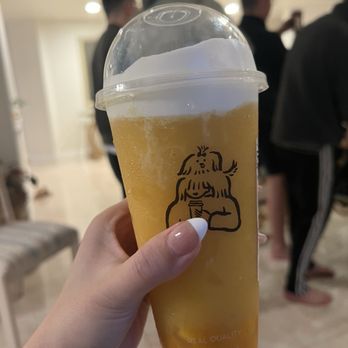 HEYTEA - Bubble Tea Near Me - Rowland Heights, California HEYTEA - Bubble Tea Near Me - Rowland Heights, California