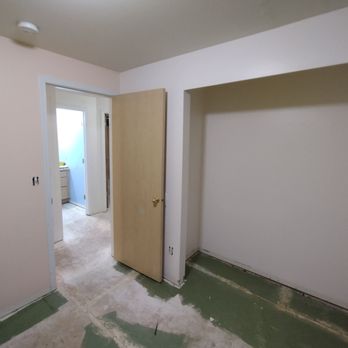 Flooring Direct - Flooring Near Me - Marysville, Washington