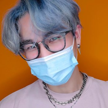 Nonstop Style - Hair color - Hair Salons Near Me - New York, New York Nonstop Style - Hair color - Hair Salons Near Me - New York, New York