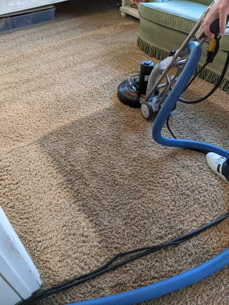 MILLENNIUM CARPETS AND FLOORING 59 Photos & 70 Reviews Long Beach