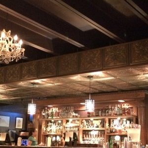The Aristocrat Lounge on Yelp
