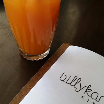 Billy Kart Kitchen - Restaurants Near Me - Brisbane, QLD Billy Kart Kitchen - Restaurants Near Me - Brisbane, QLD