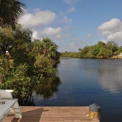 Encore Gulf View