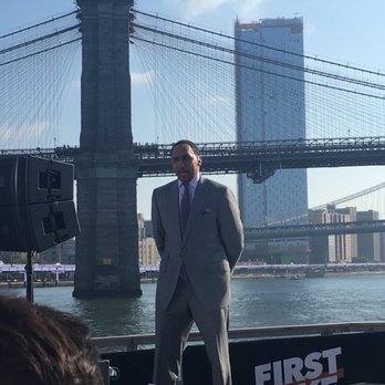 Pier 17 - Venues & Event Spaces Near Me - New York, New York Pier 17 - Venues & Event Spaces Near Me - New York, New York