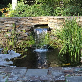 Paul White Masonry Contractors - Masonry/Concrete Near Me - Williamsburg, Virginia Paul White Masonry Contractors - Masonry/Concrete Near Me - Williamsburg, Virginia