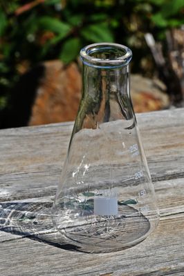 AniChe Cellars by null