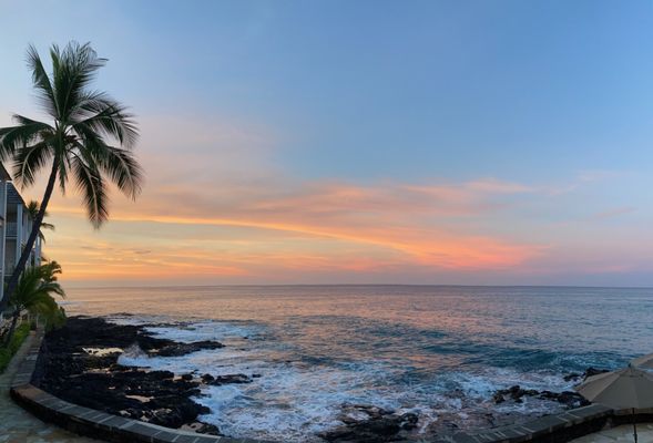 Hale Kona Kai by null