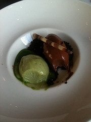 Kimpton Blythswood Square Hotel & Spa by null