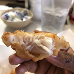 Country Kitchen 46 Photos 20 Reviews Barbeque 4634 Hicone