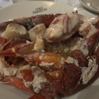 Chez Francois Restaurant - Lobster - French Near Me - Vermilion, Ohio Chez Francois Restaurant - Lobster - French Near Me - Vermilion, Ohio