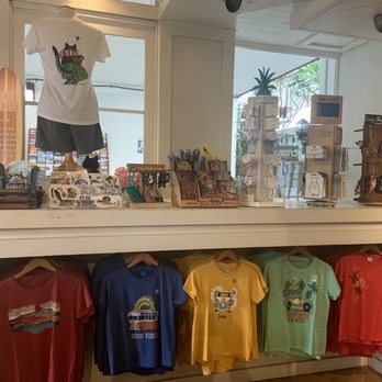 Crazy Shirts - Men's Clothing Near Me - Kailua Kona, Hawaii Crazy Shirts - Men's Clothing Near Me - Kailua Kona, Hawaii