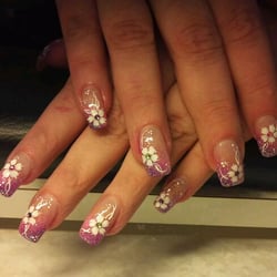 Star Nail's