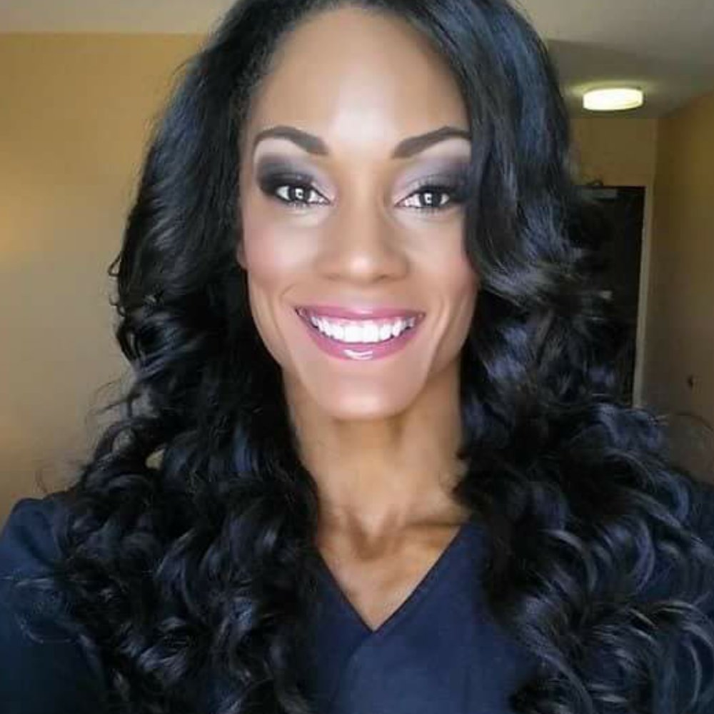 Perfect Locks - Hair Extensions Near Me - Walnut Creek, California Perfect Locks - Hair Extensions Near Me - Walnut Creek, California