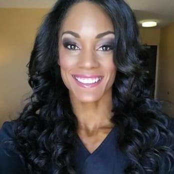 Perfect Locks - Hair Extensions Near Me - Walnut Creek, California Perfect Locks - Hair Extensions Near Me - Walnut Creek, California