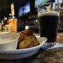 Photo of Tailgaters Sports Bar & Grill