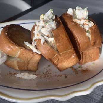 The Whale Chicago - Lobster Rolls - New American Near Me - Chicago, Illinois The Whale Chicago - Lobster Rolls - New American Near Me - Chicago, Illinois