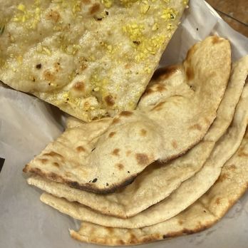 Sri Lakshmi Cafe - Naan - Vegetarian Near Me - Milpitas, California Sri Lakshmi Cafe - Naan - Vegetarian Near Me - Milpitas, California