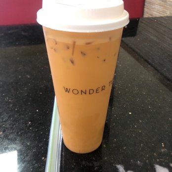 Tea City - Coffee & Tea Near Me - Aurora, Colorado