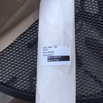 Banh Mi - Vietnamese Near Me - Chicago, Illinois Banh Mi - Vietnamese Near Me - Chicago, Illinois