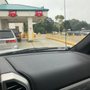 Brookshire Brothers Pharmacy