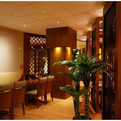 East Restaurant