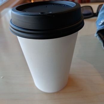 Bella Bakery - White mocha - Bakeries Near Me - Calistoga, California