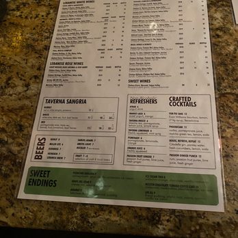 Lebanese Taverna - Lebanese Near Me - Mclean, Virginia Lebanese Taverna - Lebanese Near Me - Mclean, Virginia