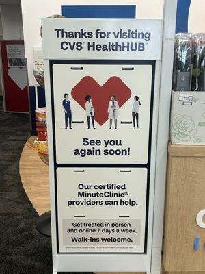 CVS PHARMACY - Updated January 2026 - 20 Photos & 37 Reviews - 4426 ...