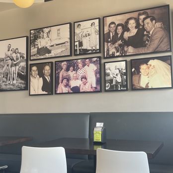 Mici Italian - Inside - Pizza Near Me - Denver, Colorado Mici Italian - Inside - Pizza Near Me - Denver, Colorado