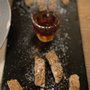 Photo of Bistrot 3 Tavoli
