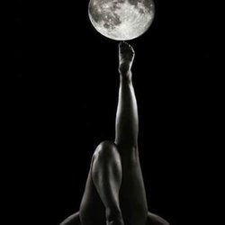 Luna’s Silhouettes Spa