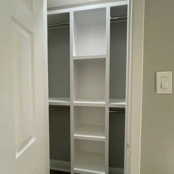 Gelvin Painting - Painters Near Me Gelvin Painting - Painters Near Me