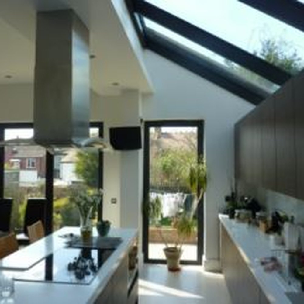 SolarFold Bi Folding Doors - Home Services Near Me SolarFold Bi Folding Doors - Home Services Near Me