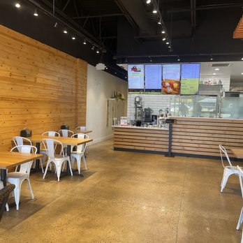 TropiTai Delights - Bubble Tea Near Me - Lakewood, Colorado TropiTai Delights - Bubble Tea Near Me - Lakewood, Colorado