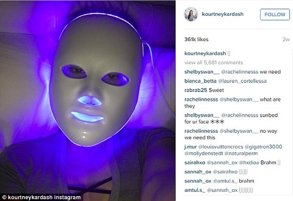 Love Nails Spa Inc 28 Photos 72 Reviews Nail Salons 1160 Post Rd Warwick Ri United States Phone Number