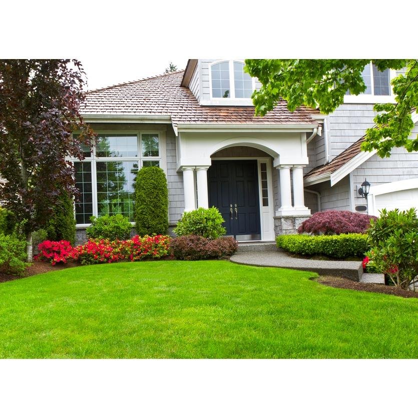 Slide of Hughes Home Repairs And Landscaping