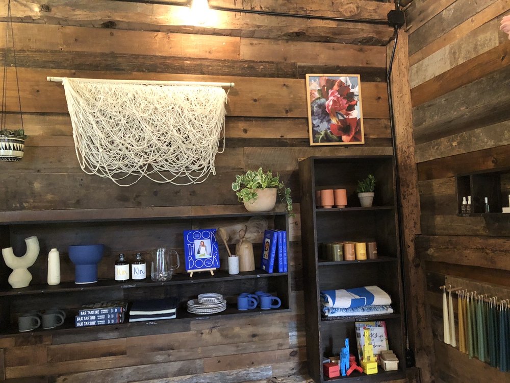 RAVENWOOD Updated September 2024 11 Photos 579 Samsonville Rd