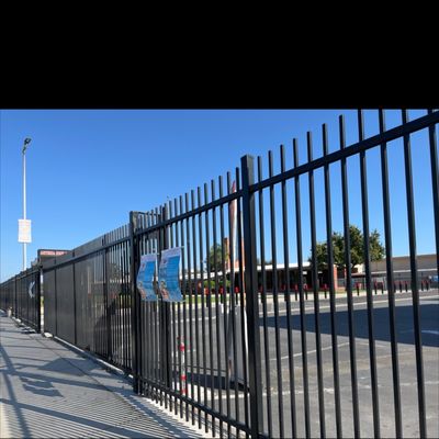 Artesia High School by null