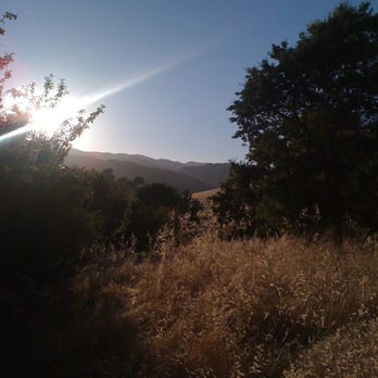 Pena Adobe Regional Park - Parks Near Me - Vacaville, California Pena Adobe Regional Park - Parks Near Me - Vacaville, California
