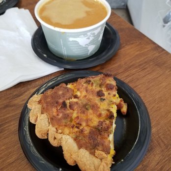 Passion Pie Cafe - Cafes Near Me - Truth or Consequences, New Mexico Passion Pie Cafe - Cafes Near Me - Truth or Consequences, New Mexico