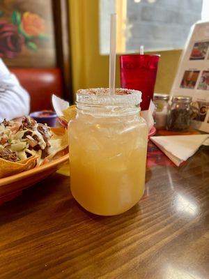 Maria's Mexican Restaurant by null