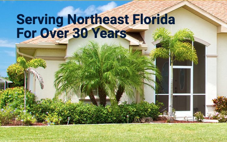 Slide of Golden Hammer Roofing