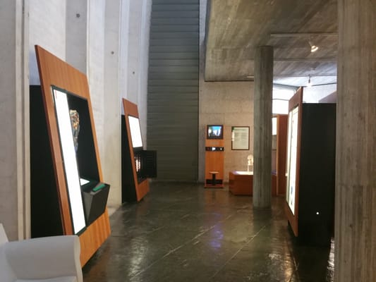 Domus by null