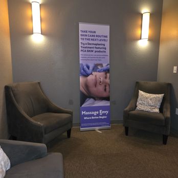 Massage Envy - Client waiting area view 1 - Massage Near Me - Winter Park, Florida Massage Envy - Client waiting area view 1 - Massage Near Me - Winter Park, Florida