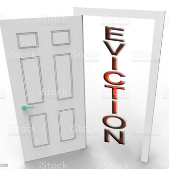 Registered Process Servers and Mobile Notary - We have an Eviction Specialist - Process Servers Near Me Registered Process Servers and Mobile Notary - We have an Eviction Specialist - Process Servers Near Me