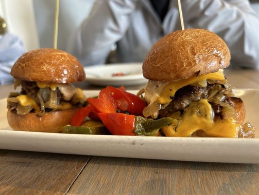 Bird & The Bottle by null