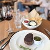 Tavern on Rush gift card
