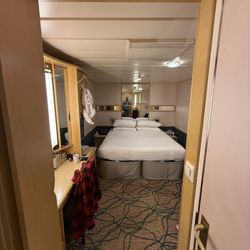 Royal Caribbean