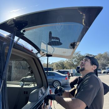 Right Glass Tx. - Auto Glass Services Near Me - San Antonio, Texas Right Glass Tx. - Auto Glass Services Near Me - San Antonio, Texas