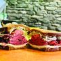 Photo of Brooklyn Pickle